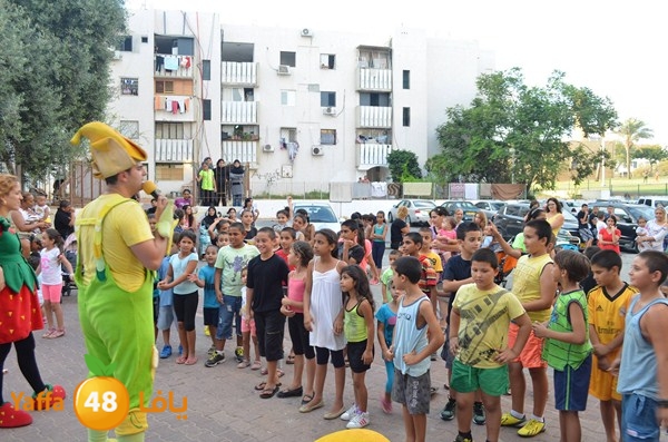 jamahery kids 829 (1).jpg